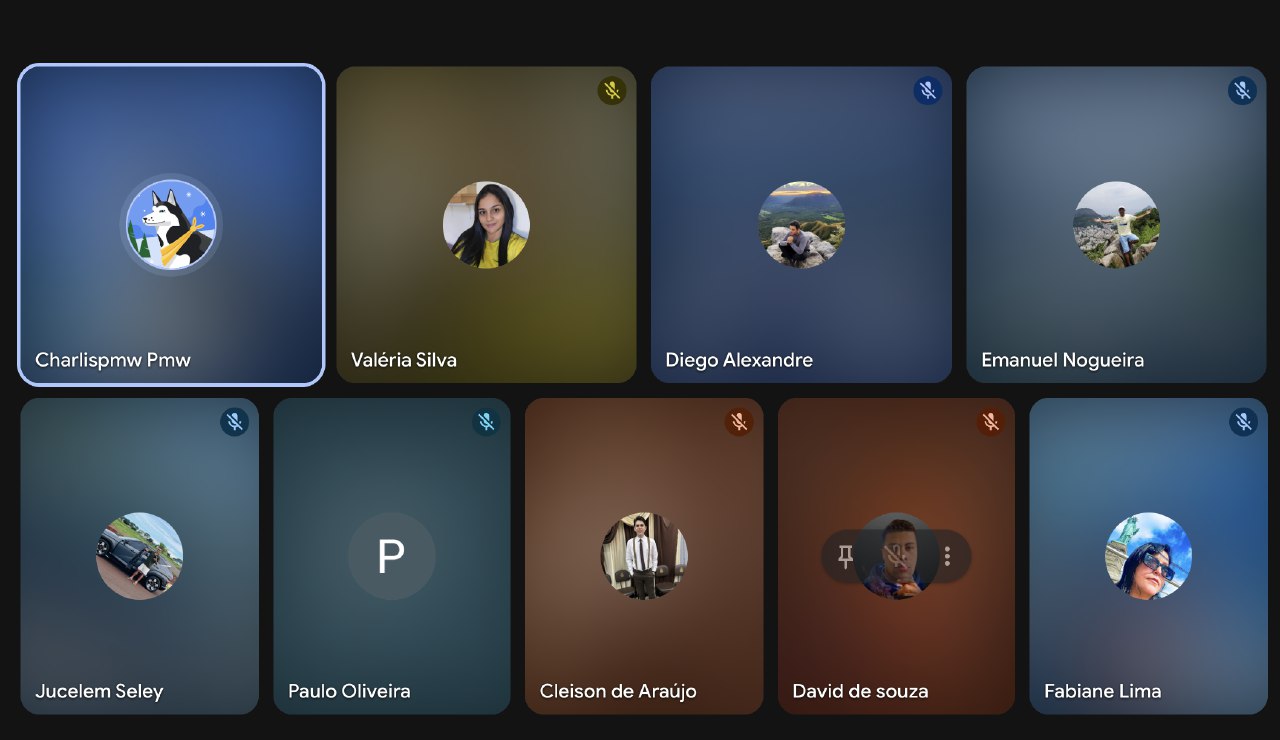 Clube Dólar Pro